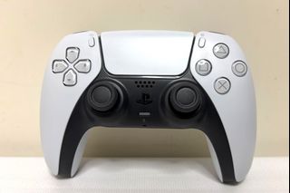（分類：）位於 。 由 tengen13 提交（商品編號 1470883378，圖片 1）。簡介： 。