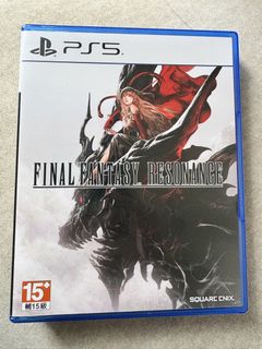 （分類：）位於 。 由 cloudz0311 提交（商品編號 1470794355，圖片 1）。簡介： 。
