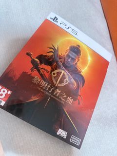 （分類：）位於 。 由 carry1314 提交（商品編號 1470869276，圖片 1）。簡介： 。