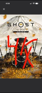 （分類：）位於 。 由 fung235 提交（商品編號 1470921461，圖片 1）。簡介： 。