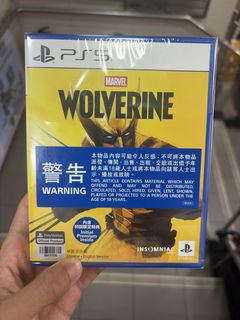 （分類：）位於 。 由 forforfor 提交（商品編號 1470774835，圖片 1）。簡介： 。