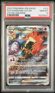 （分類：）位於 。 由 peter709 提交（商品編號 1470769750，圖片 1）。簡介： 。