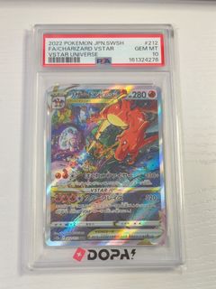 （分類：）位於 。 由 ksellck 提交（商品編號 1470905186，圖片 1）。簡介： 。