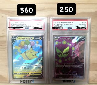 （分類：）位於 。 由 cchimmm 提交（商品編號 1470793424，圖片 1）。簡介： 。