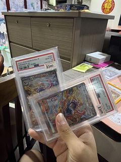 (Category: ) located in . Submitted by winwintcg (Listing ID 1470860667, Image 1). Description: .