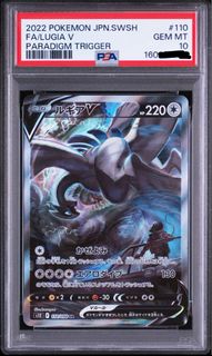 （分類：）位於 。 由 Rixkkk 提交（商品編號 1470815634，圖片 1）。簡介： 。