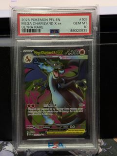 (Category: ) located in . Submitted by feedaus_ (Listing ID 1470913969, Image 1). Description: .