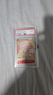 (Category: ) located in . Submitted by lelongcards (Listing ID 1470800507, Image 1). Description: .