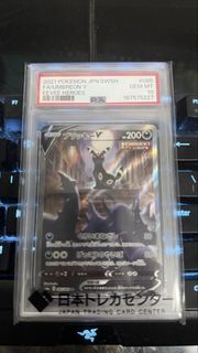 （分類：）位於 。 由 hinn512 提交（商品編號 1470875982，圖片 1）。簡介： 。