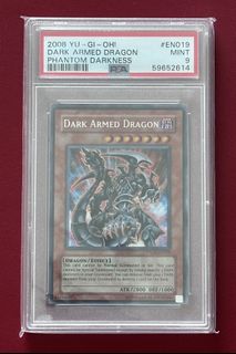 (Category: ) located in . Submitted by yugiohcardtrader123 (Listing ID 1470769426, Image 1). Description: .
