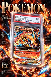 (Category: ) located in . Submitted by pokedot.tcg (Listing ID 1470800505, Image 1). Description: .