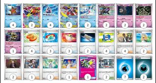 （分類：）位於 。 由 jayyyyy7 提交（商品編號 1470757278，圖片 1）。簡介： 。