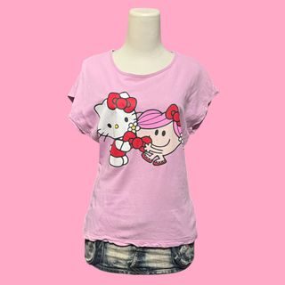 (Category: ) located in . Submitted by uglyducklingthrift (Listing ID 1470778197, Image 1). Description: .