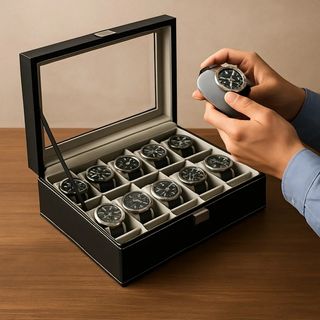（分類：）位於 。 由 cameraeyg81526 提交（商品編號 1470770911，圖片 1）。簡介： 。