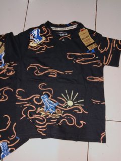 (Category: ) located in . Submitted by iamyanggaragesale (Listing ID 1470743857, Image 1). Description: .