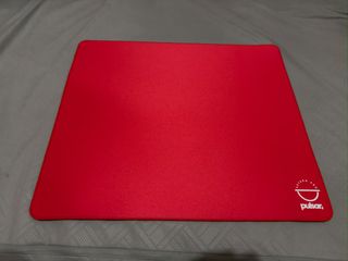 （分類：）位於 。 由 hukz1997 提交（商品編號 1470916713，圖片 1）。簡介： 。