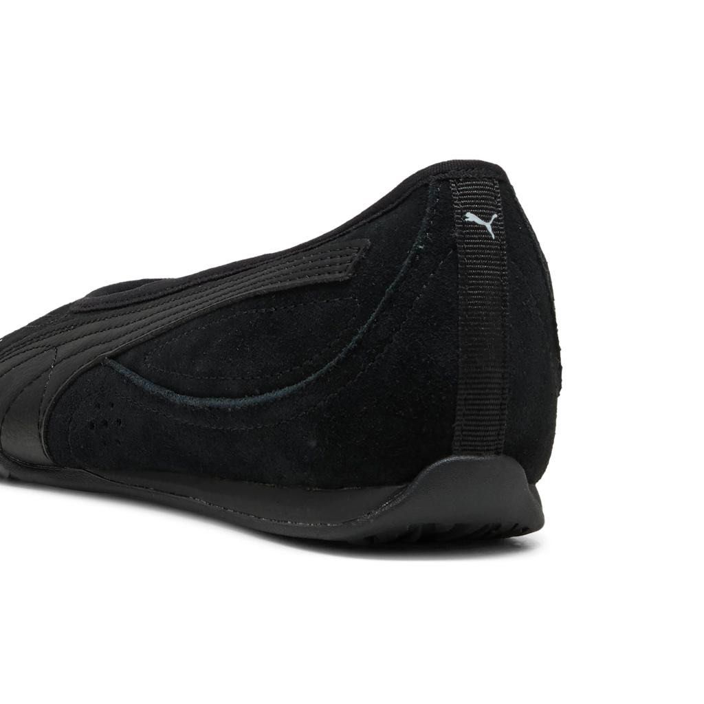 Puma catch soleil ballerina sneakers (Category: Sneakers) located in Taytay. Submitted by oreomatcha (Listing ID 1470804573, Image 3). Description: Used once only, good as new. Have box and receipt RFS: too small ‼️ Price is negotiable, but no lowballing or swap UK 3.5 Message me if u have any questions. Be sure with your offer so u don’t waste my time. No return/refund.