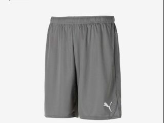 (Category: ) located in . Submitted by calm_youngstore7 (Listing ID 1470767091, Image 1). Description: .