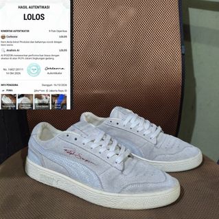 (Kategori: ) berada di . Dikirim oleh aditya_nrsnt (ID iklan 1470919452, Gambar 1). Deskripsi: .