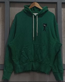 (Category: ) located in . Submitted by thriftben (Listing ID 1470932040, Image 1). Description: .