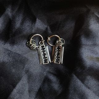 (Category: ) located in . Submitted by ak_collection.03 (Listing ID 1470786637, Image 1). Description: .