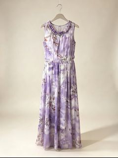 (Category: ) located in . Submitted by meedclothing (Listing ID 1470880919, Image 1). Description: .