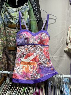 (Category: ) located in . Submitted by threadly (Listing ID 1470869799, Image 1). Description: .