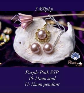 (Category: ) located in . Submitted by thepearllabph (Listing ID 1470806188, Image 1). Description: .