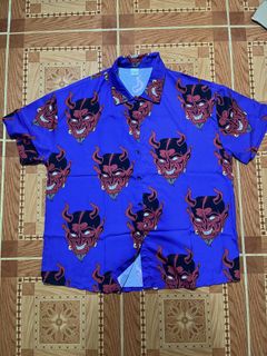 (Category: ) located in . Submitted by azythrift (Listing ID 1470820524, Image 1). Description: .
