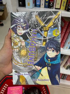 (Category: ) located in . Submitted by laramesario (Listing ID 1470852271, Image 1). Description: .