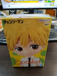 由 85dldream (刊登 ID 1470779793，圖片 1) 提交，位於 的 (類別：)，說明：。