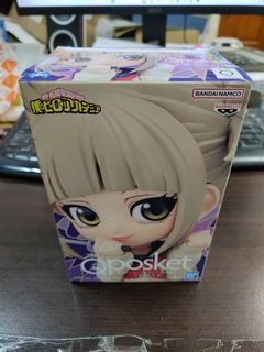 由 85dldream (刊登 ID 1470784888，圖片 1) 提交，位於 的 (類別：)，說明：。
