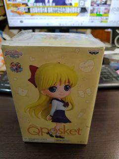 由 85dldream (刊登 ID 1470787656，圖片 1) 提交，位於 的 (類別：)，說明：。