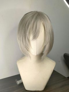 (Category: ) located in . Submitted by eclipsedoll (Listing ID 1470780276, Image 1). Description: .