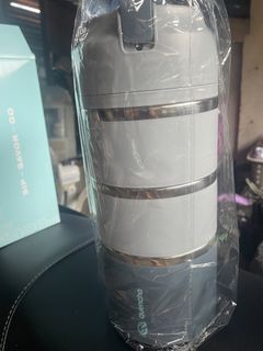 (Category: ) located in . Submitted by bongsi0930 (Listing ID 1470790602, Image 1). Description: .