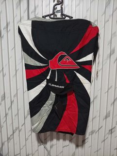 (Category: ) located in . Submitted by john.pritz (Listing ID 1470831032, Image 1). Description: .