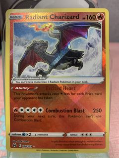 (Category: ) located in . Submitted by gyatboi49 (Listing ID 1470776016, Image 1). Description: .