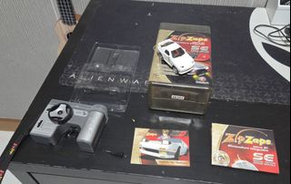 （分類：）位於 。 由 atkinetvigator 提交（商品編號 1470841970，圖片 1）。簡介： 。