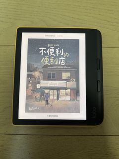 （分類：）位於 。 由 txm2025 提交（商品編號 1470788549，圖片 1）。簡介： 。