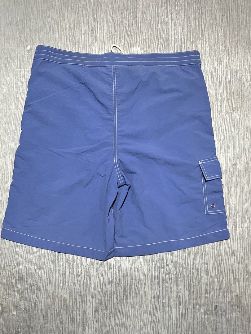 Ralph Lauren (Category: Shorts) located in Davao. Submitted by drepzone (Listing ID 1470853958, Image 2). Description: Dm if you are interested Dimes Length 23. Width 21.