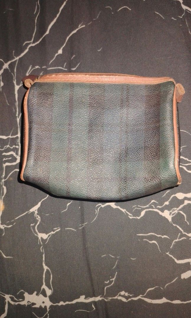 RALPH LAUREN (Category: Belt bags, Clutches and Pouches) located in Manila. Submitted by nik-makino (Listing ID 1470927380, Image 2). Description: .