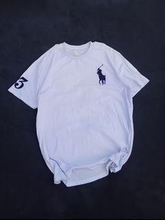 (Category: ) located in . Submitted by thriftnitonton.948c20 (Listing ID 1470839307, Image 1). Description: .