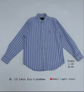 (Category: ) located in . Submitted by izaykite2g (Listing ID 1470760985, Image 1). Description: .