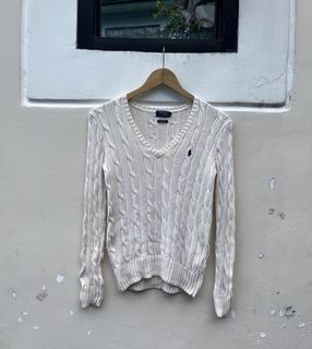 (Category: ) located in . Submitted by closetgc.clothingshop (Listing ID 1470777191, Image 1). Description: .
