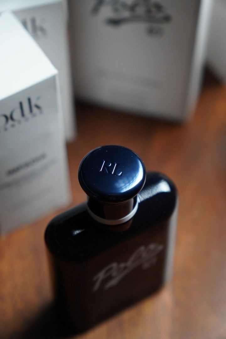 Ralph Lauren Polo 67 EDT (Category: Fragrance & Deodorants) located in Caloocan City. Submitted by jlibao09357596 (Listing ID 1470907007, Image 3). Description: FOR SALE: Ralph Lauren Polo 67 EDT 125ml Tester bottle & box Unsprayed Location: Tandang Sora, QC SDD via Lalamove/Grab within Metro Manila LBC ONLY for areas outside DM.