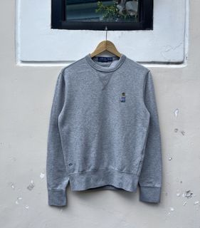 (Category: ) located in . Submitted by closetgc.clothingshop (Listing ID 1470777428, Image 1). Description: .
