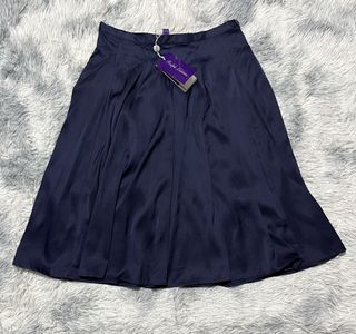 (Category: ) located in . Submitted by winterclothes.ph (Listing ID 1470761685, Image 1). Description: .