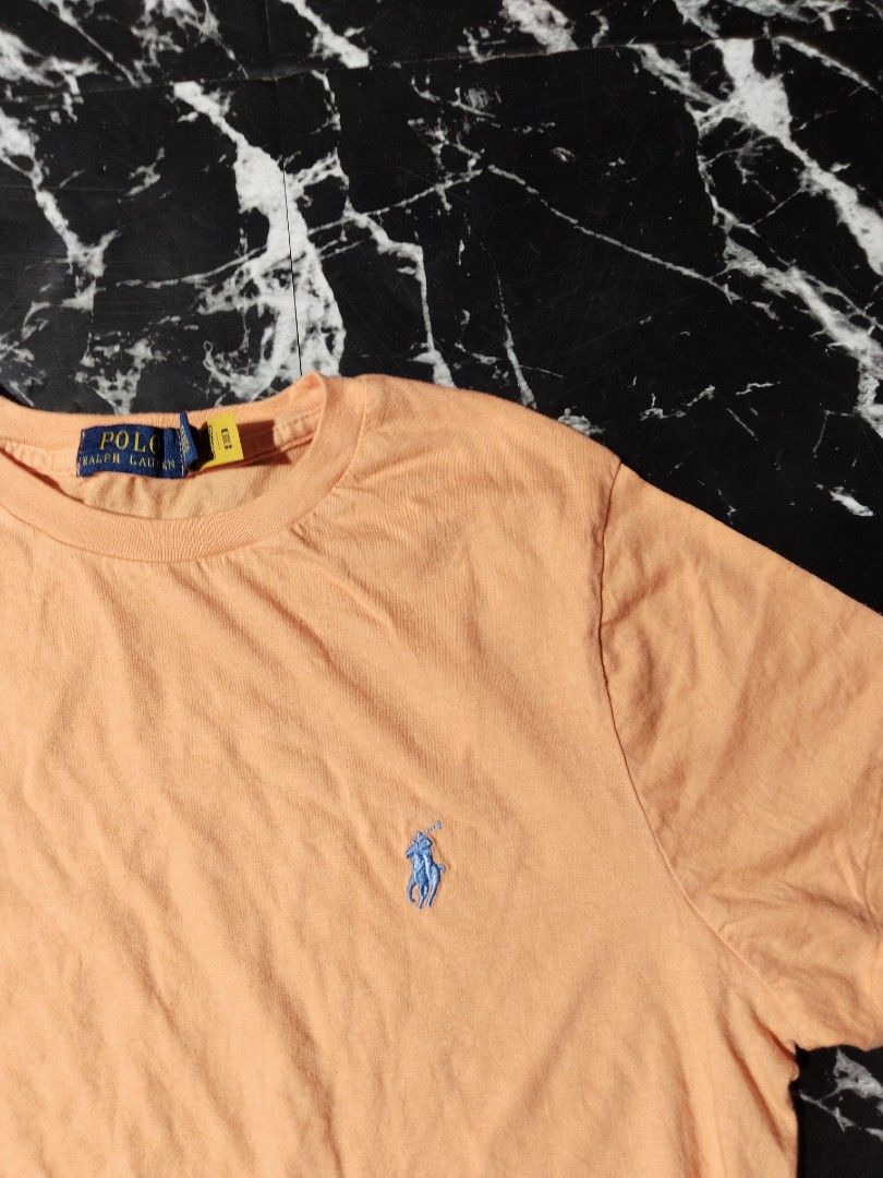 RALPH LAUREN SHIRT (Category: Shirts) located in Hinigaran. Submitted by formalwear.ph (Listing ID 1470748501, Image 2). Description: WTS 📌📌📌 •(RALPH LAUREN SHIRT )• •Authentic/Orig •Excellent Condition •Size - Large on tag •Dimes- 18.5 by 24 •Cr -9.5/10 •Flaws- None •Color may vary due to lightings •Very Presentable to weaR PHP 📥+ sf Affordable ✅ NOTE : If interested kindly message me directly bcause my account is underlimit for sending mess