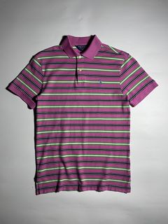 (Category: ) located in . Submitted by christian.complexthrift08 (Listing ID 1470763980, Image 1). Description: .