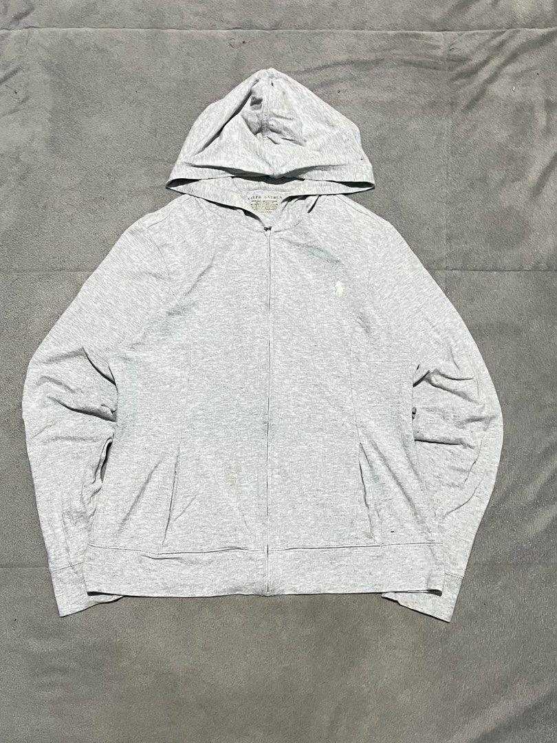 Ralph lauren Women Jacket (Category: Coats, Jackets and Outerwear) located in Davao. Submitted by drepzone (Listing ID 1470854662, Image 1). Description: Dm if you are interested Length 24 Width 18.5.